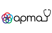 Professional Association of 
<br>Outpatient Doctors