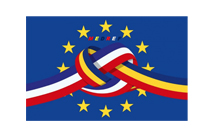 M E D R E F
<br> Association of Doctors and Dentists of Romanian Origin in France