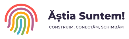 Prevenim consumul de droguri și infracționalitatea și sprijinim tinerii să se reintegreze și să-și construiască un viitor mai bun.