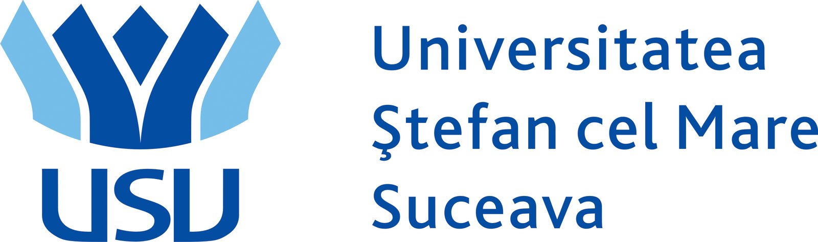 Universitatea „Ştefan cel Mare” din Suceava
